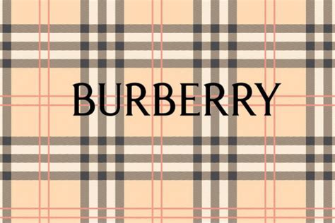 burberry england website|is burberry a uk brand.